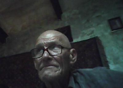 Konstantin Gladkoff