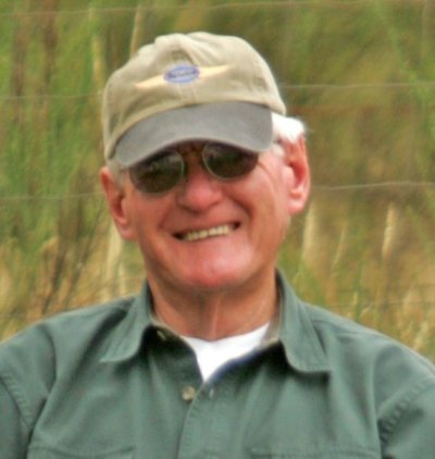 H Wright