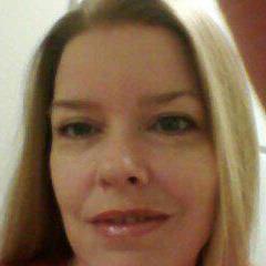 Linda Younger