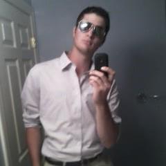 Kyle Schwanitz