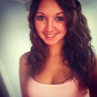 Megan Dignean