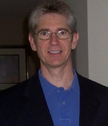 Louis Krass