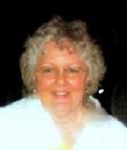 Lynette Jandl