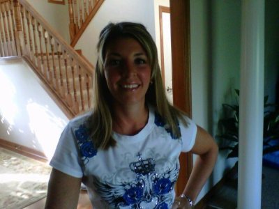 Lisa Kissig