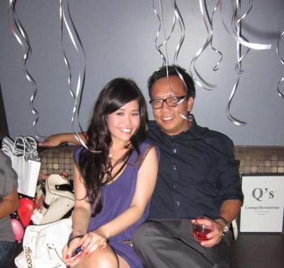 Quang Nguyen