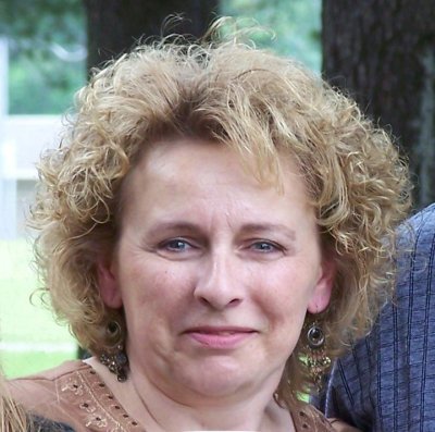 Lynn Ortloff