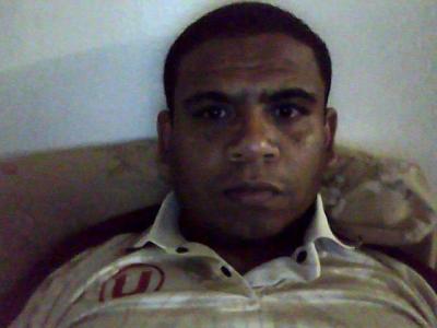 Jaime Zamalloa