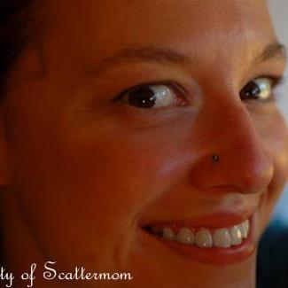 Stephanie Lormand
