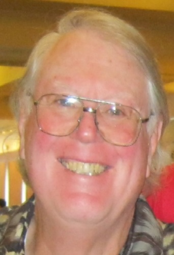 Jeffrey Labarre