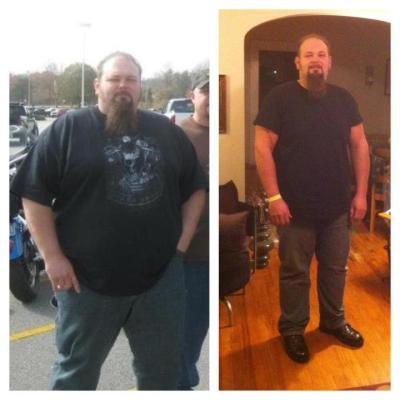 Garland Shelton