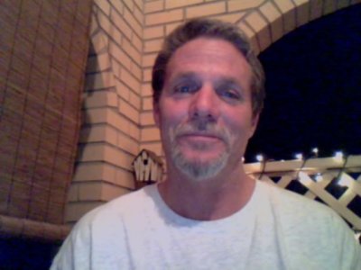 Mark Easter