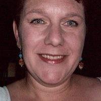 Jeanette Gosselin