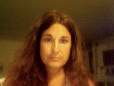 Susan Weiss