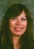 Linda Hibler