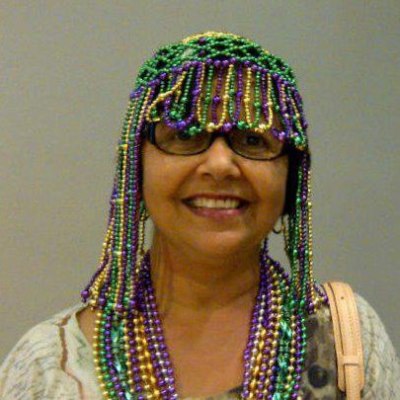 Mabel Watkins