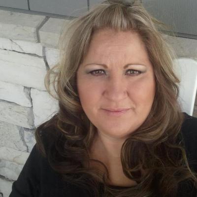 Arlene Gabbard