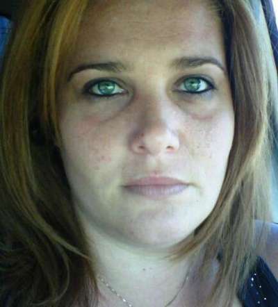 Jennifer Sprott