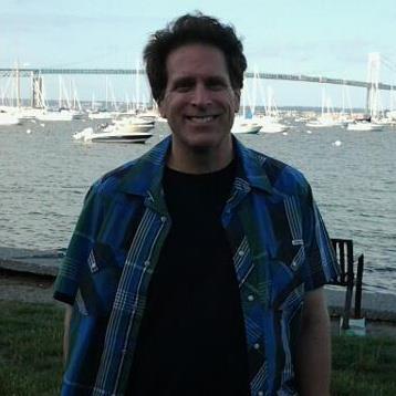 John Jones