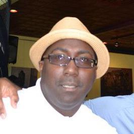 Randall Mchenry