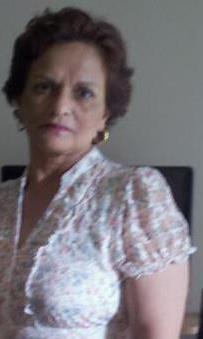 Laura Salazar