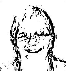 Kathryn Dyer