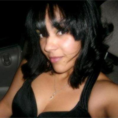 Anchelle Jamerson