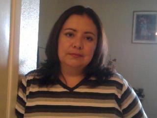 Seferina Loya