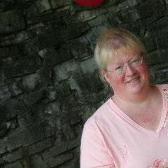 Janet Snider