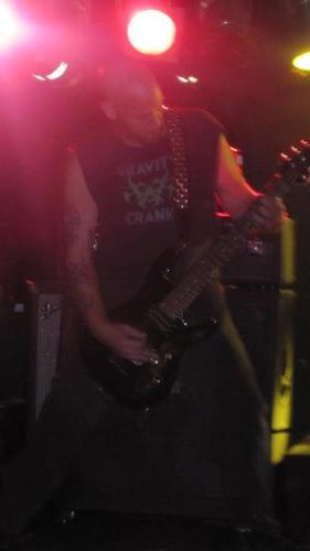 Robert Geremski