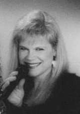 Patricia Nielsen