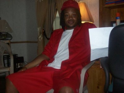 Zambroskie Walton