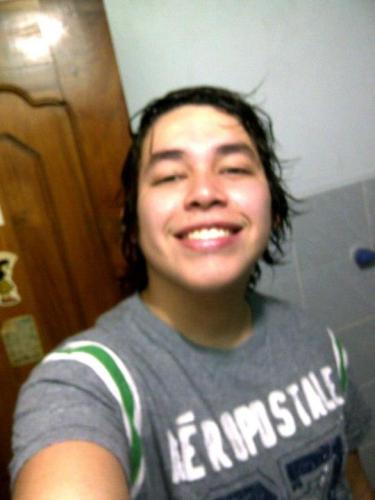 Luis Sanchez