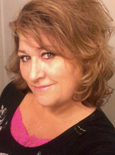 Ruthie Derring