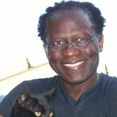 Nathaniel Nyema