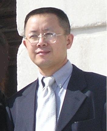 Gai Yi