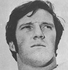 John Ebersole