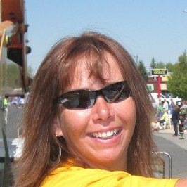 Shannon Sullivan