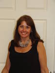 Cathy Best
