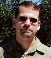 Wade Nichols