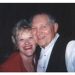 Dawn Brensinger
