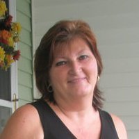 Carol Sterner