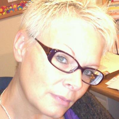 Tammy Bibb