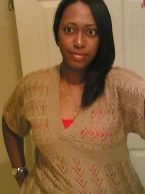 Latasha Hunt
