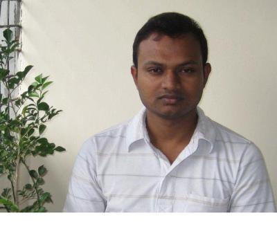 Wahid Kabir
