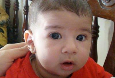 Mohamed Omar