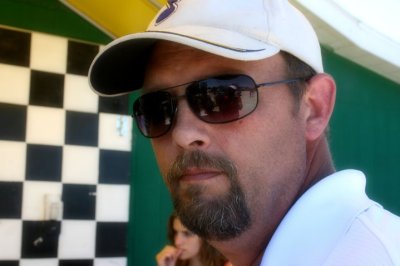 James Keller