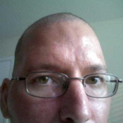 Jeffrey Hice
