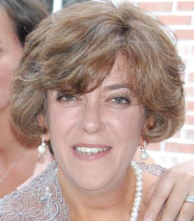 Galina Mayzler