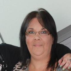 Tamara Lockyer