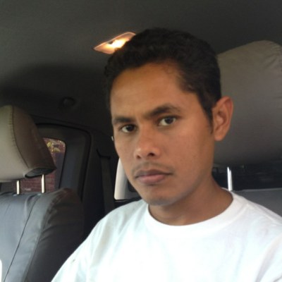 Yovany Ozuna